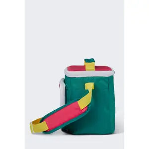 Cooler Bag for 9 Cans Igloo Retro Square image-5