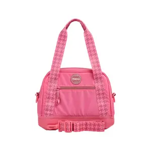 Cooler Bag Igloo Tag Along Too Satchel 12