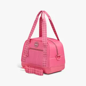 Cooler Bag Igloo Tag Along Too Satchel 12 image-1