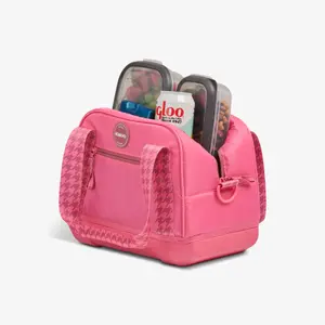 Cooler Bag Igloo Tag Along Too Satchel 12 image-2