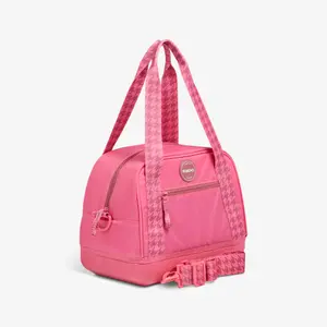 Cooler Bag Igloo Tag Along Too Satchel 12 image-3