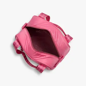 Cooler Bag Igloo Tag Along Too Satchel 12 image-4