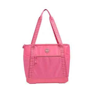 Cooler Bag Igloo Tag Along Too Tote