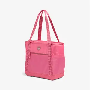 Cooler Bag Igloo Tag Along Too Tote image-1