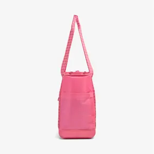 Cooler Bag Igloo Tag Along Too Tote image-2