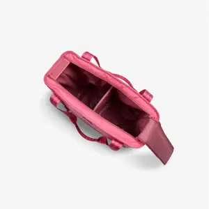 Cooler Bag Igloo Tag Along Too Tote image-3