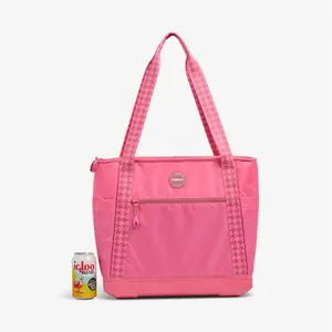 Cooler Bag Igloo Tag Along Too Tote image-4