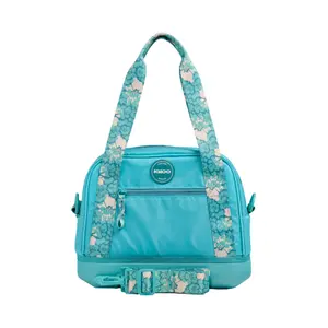 Cooler Bag Igloo Tag Along Too Satchel 12