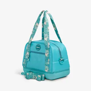 Cooler Bag Igloo Tag Along Too Satchel 12 image-1