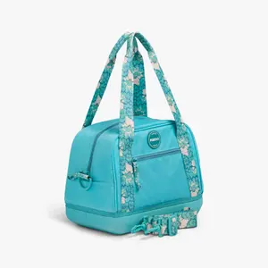Cooler Bag Igloo Tag Along Too Satchel 12 image-3