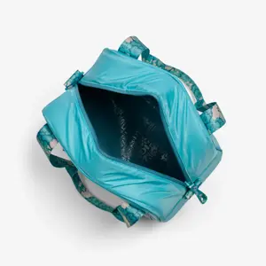Cooler Bag Igloo Tag Along Too Satchel 12 image-4