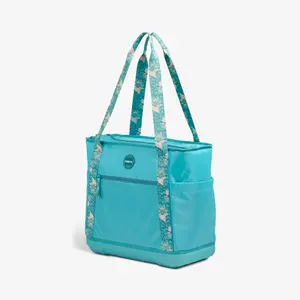 Cooler Bag Igloo Tag Along Too Tote image-1