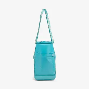 Cooler Bag Igloo Tag Along Too Tote image-2