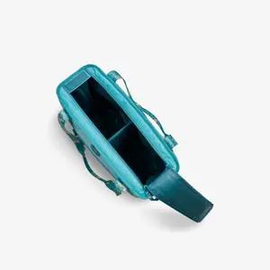 Cooler Bag Igloo Tag Along Too Tote image-3
