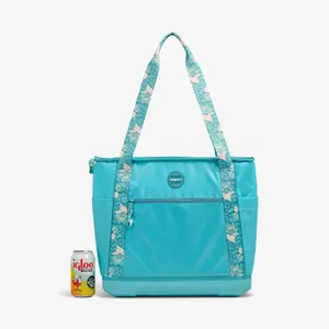 Cooler Bag Igloo Tag Along Too Tote image-4