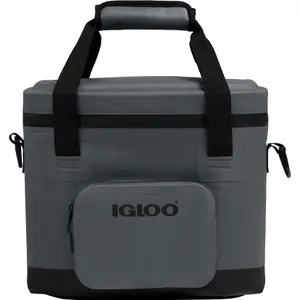 Cooler Bag Igloo Trailmate 18