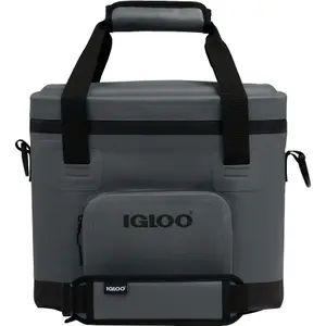 Cooler Bag Igloo Trailmate 18 image-1