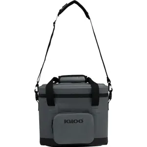 Cooler Bag Igloo Trailmate 18 image-2