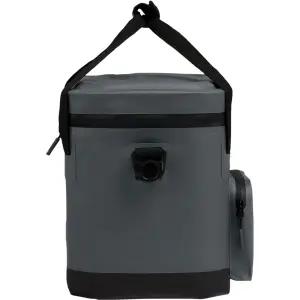 Cooler Bag Igloo Trailmate 18 image-3