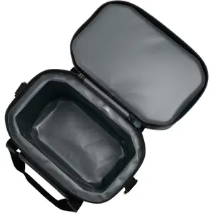 Cooler Bag Igloo Trailmate 18 image-4