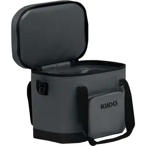 Cooler Bag Igloo Trailmate 18 image-5