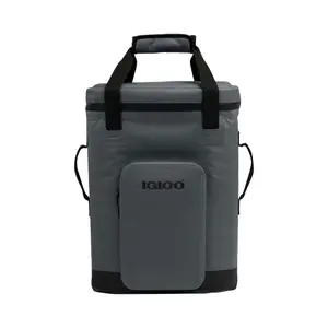 Cooler Bag Igloo Trailmate 24
