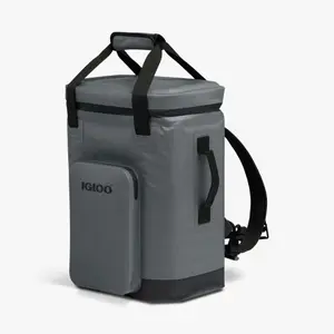 Cooler Bag Igloo Trailmate 24 image-1