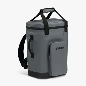 Cooler Bag Igloo Trailmate 24 image-2