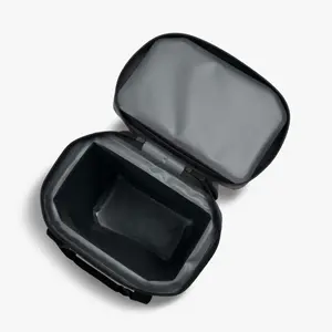 Cooler Bag Igloo Trailmate 24 image-3