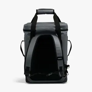 Cooler Bag Igloo Trailmate 24 image-4
