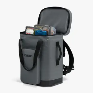 Cooler Bag Igloo Trailmate 24 image-5