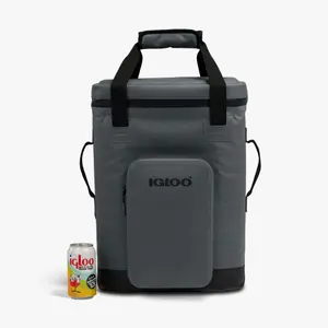 Cooler Bag Igloo Trailmate 24 image-6