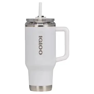 Botella Igloo Tavel