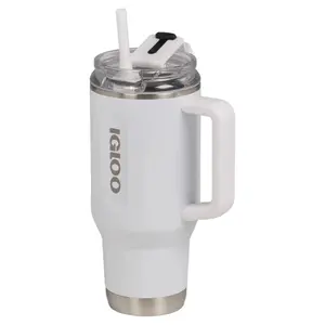 Botella Igloo Tavel image-1