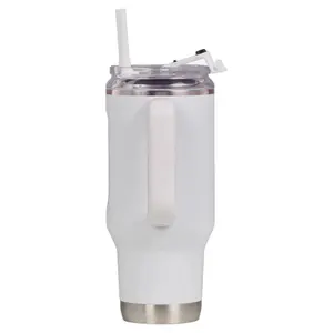 Botella Igloo Tavel image-3