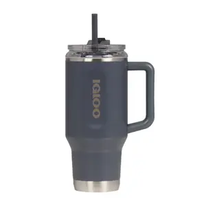 Botella Igloo Tavel