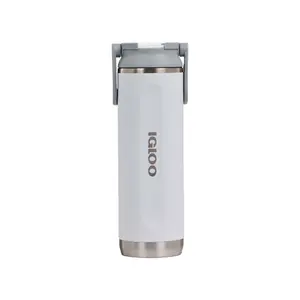 Botella Igloo Sport Sipper