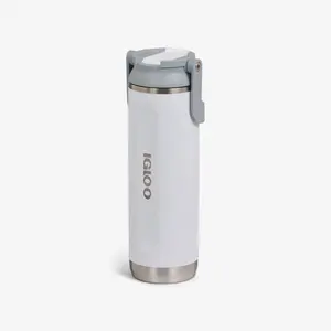Botella Igloo Sport Sipper image-1