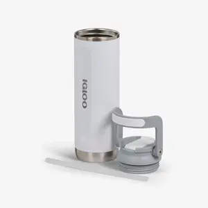 Botella Igloo Sport Sipper image-2