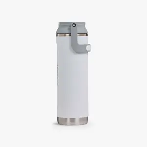 Botella Igloo Sport Sipper image-3
