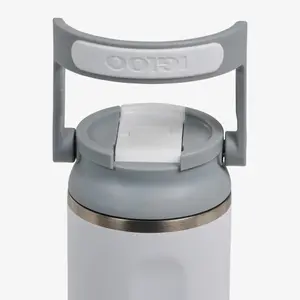 Botella Igloo Sport Sipper image-4