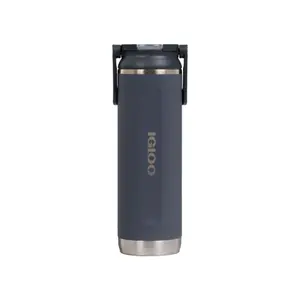 Botella Igloo Sport Sipper