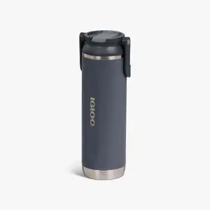Botella Igloo Sport Sipper image-1