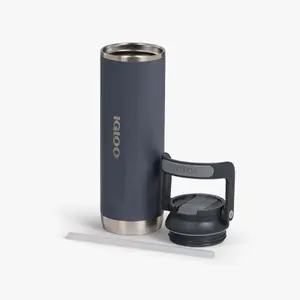 Botella Igloo Sport Sipper image-2