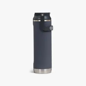 Botella Igloo Sport Sipper image-3