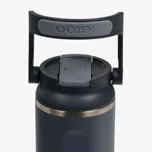 Botella Igloo Sport Sipper image-4