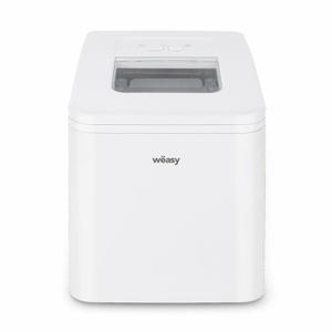 igloo8-weasy-ice-maker-white-3-3-l-100-w