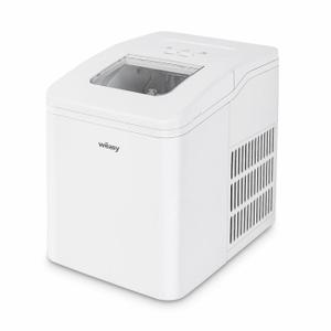 Weasy Ice Maker image-4
