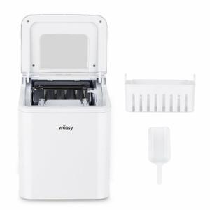 Weasy Ice Maker image-3