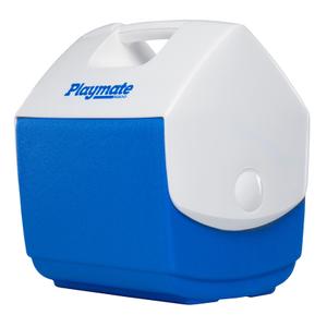 d61230-cooler-igloo-playmate-elite-blue-15-2-l